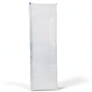 Rescue Essentials AirBase Inflatable Insulation Pad 90-0975-0