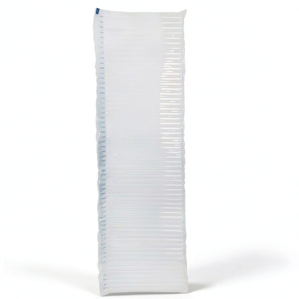 Rescue Essentials AirBase Inflatable Insulation Pad 90-0975-0
