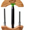 Tang's Heavy Duty Pants Stretcher with Aluminum Turnbuckle-30‑59″ Fit-1
