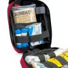 Rescue Essentials AirBase Inflatable Insulation Pad 90-0975-8