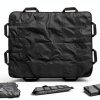 Dog Stretcher by ChengFu Portable Gray 48x40in 300lb Capacity-1