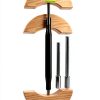 Tang's Heavy Duty Pants Stretcher with Aluminum Turnbuckle-30‑59″ Fit-4