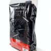 The Original Rescue Essentials Brand QuikLitter, Black Nylon Handles, Non-Woven Fabric, 500 Lb Rated, Low Cost, Disposable for Patient Transfer, Casualty Evacuation-6