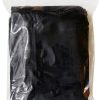 The Original Rescue Essentials Brand QuikLitter, Black Nylon Handles, Non-Woven Fabric, 500 Lb Rated, Low Cost, Disposable for Patient Transfer, Casualty Evacuation-7